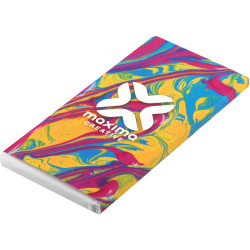 Chocolate Bar